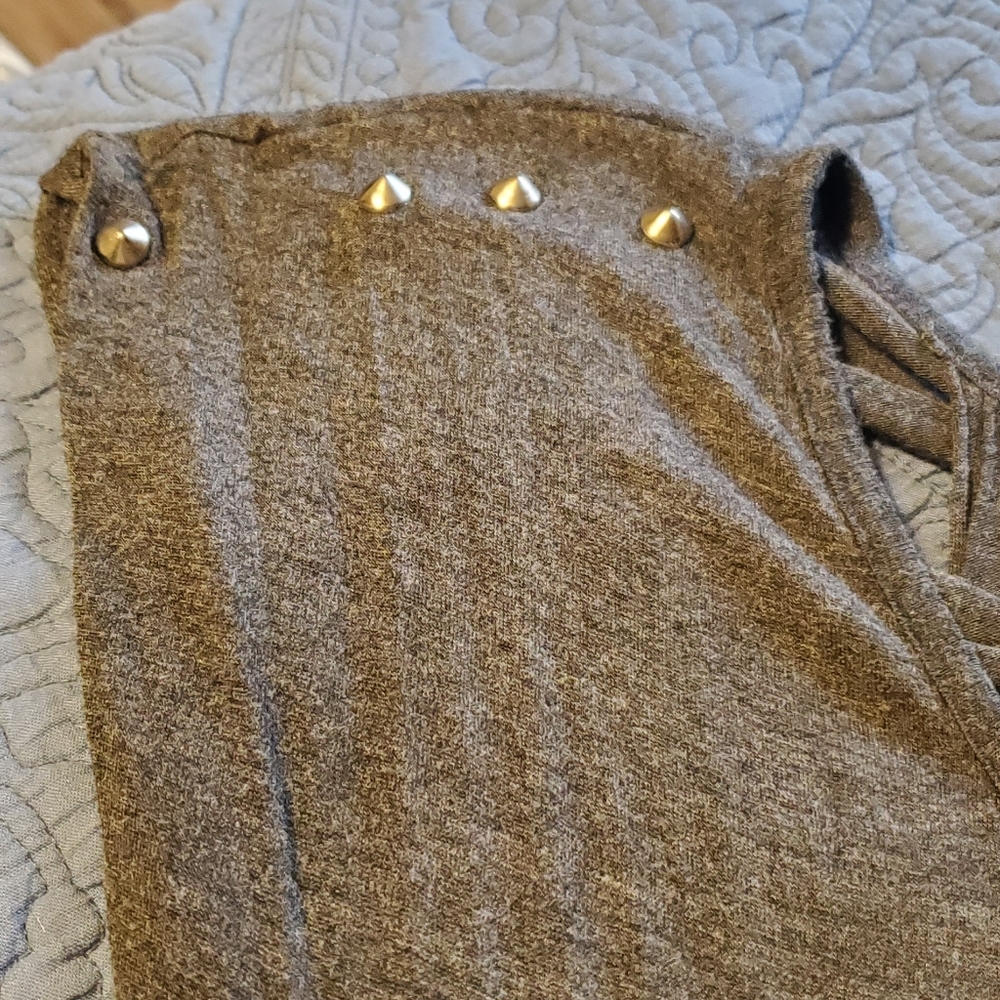 Daytrip tunic - Picture 3 of 4